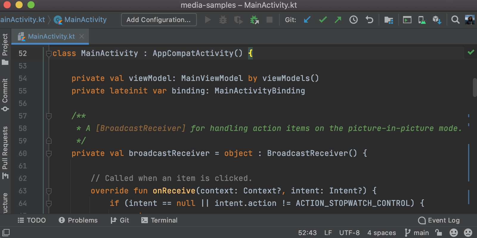 JetBrains PhpStorm 2023.1.3 instal the last version for ipod